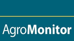 AgroMonitor