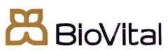 BioVital