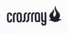 crossray