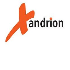 Xandrion