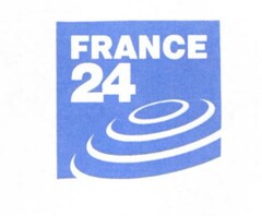 FRANCE 24
