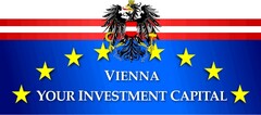 VIENNA YOUR INVESTMENT CAPITAL