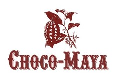 CHOCO-MAYA