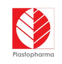 Plastopharma