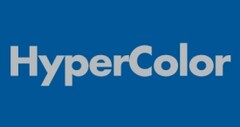 HyperColor