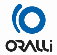 ORALLI