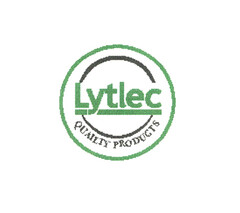 Lytlec QUALITY PRODUCTS