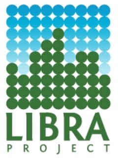 LIBRA PROJECT