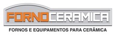 FORNOCERAMICA FORNOS E EQUIPAMENTOS PARA CERÂMICA