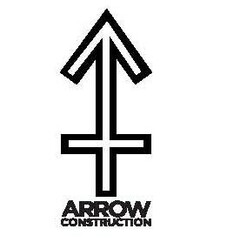 ARROW CONSTRUCTION