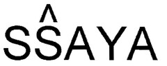 SSAYA