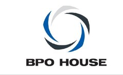 BPO House