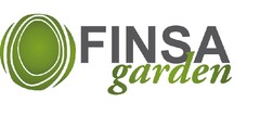 FINSA GARDEN