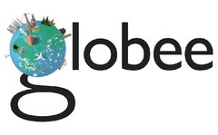 globee