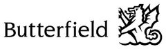 Butterfield