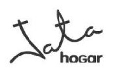 JATA HOGAR