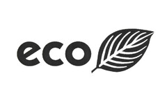 eco