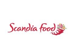 SCANDIA FOOD