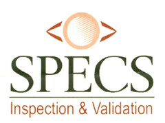 SPECS Inspection & Validation