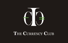 THE CURRENCY CLUB