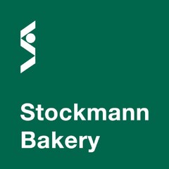 Stockmann Bakery