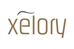 XELORY