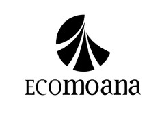 ECOMOANA