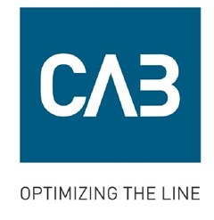 OPTIMIZING THE LINE