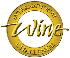 Wine INTERNATIONAL CHALLENGE