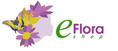 eFlora Shop