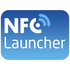 NFC LAUNCHER