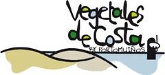 VEGETALES DE COSTA BY PORTOMUIÑOS