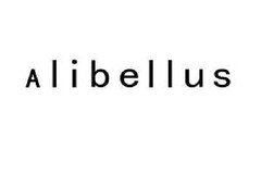 Alibellus