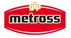 glp metross