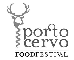 PORTO CERVO FOODFESTIVAL