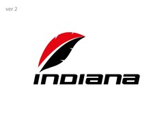 indiana