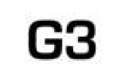 G3