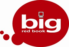 big red book