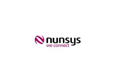 nunsys we connect