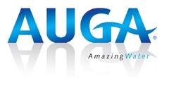 AUGA Amazing Water