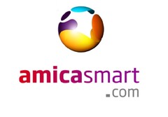 amicasmart.com