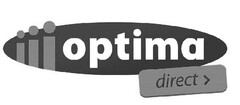 OPTIMA DIRECT