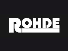 Rohde