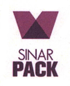 SINARPACK