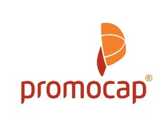 Promocap®