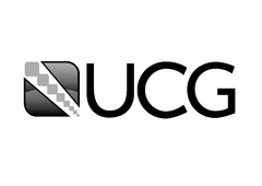 UCG