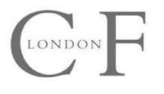 CF LONDON