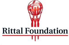 Rittal Foundation