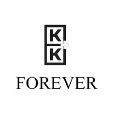 FOREVER