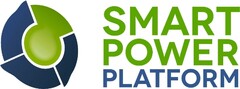 SmartPowerPlatform